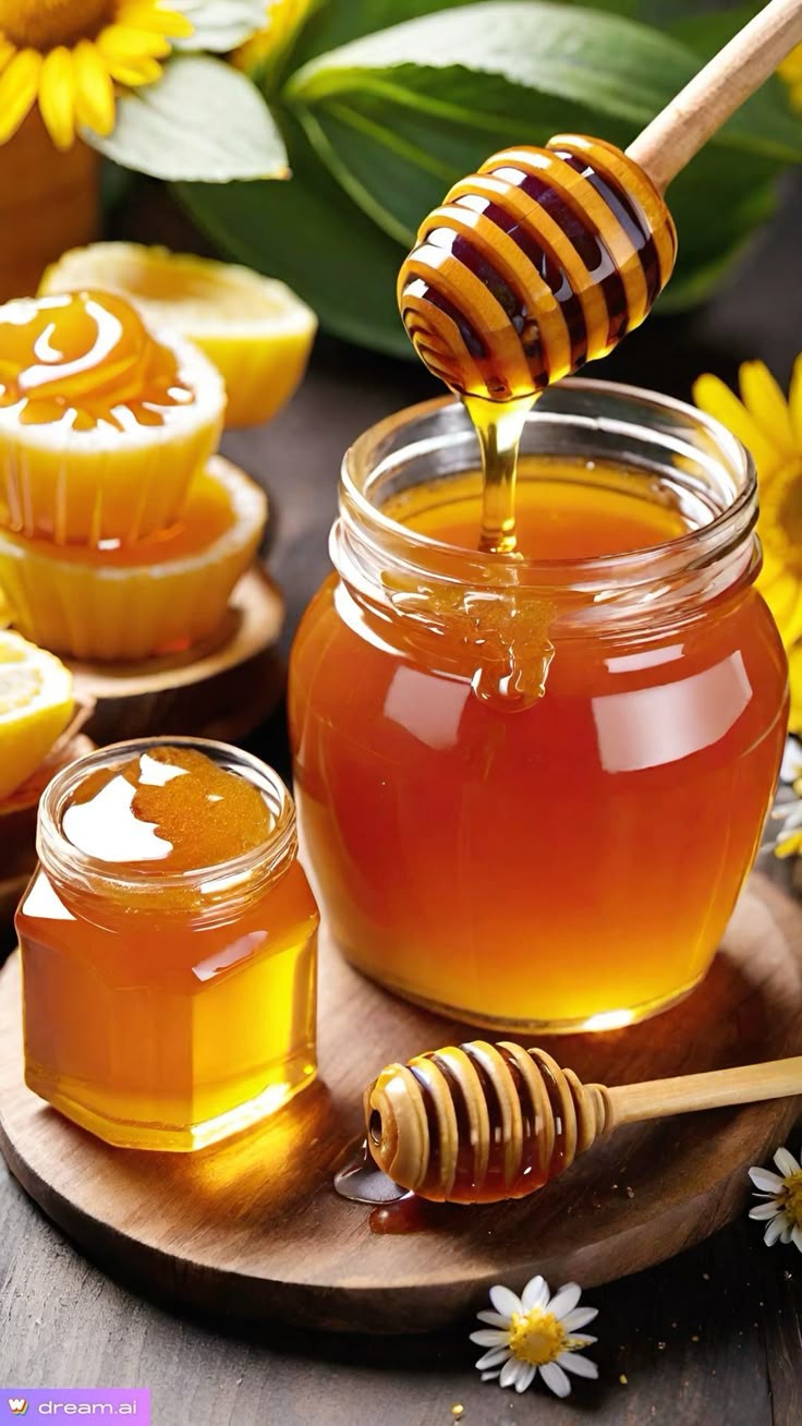 صورة الموضوع