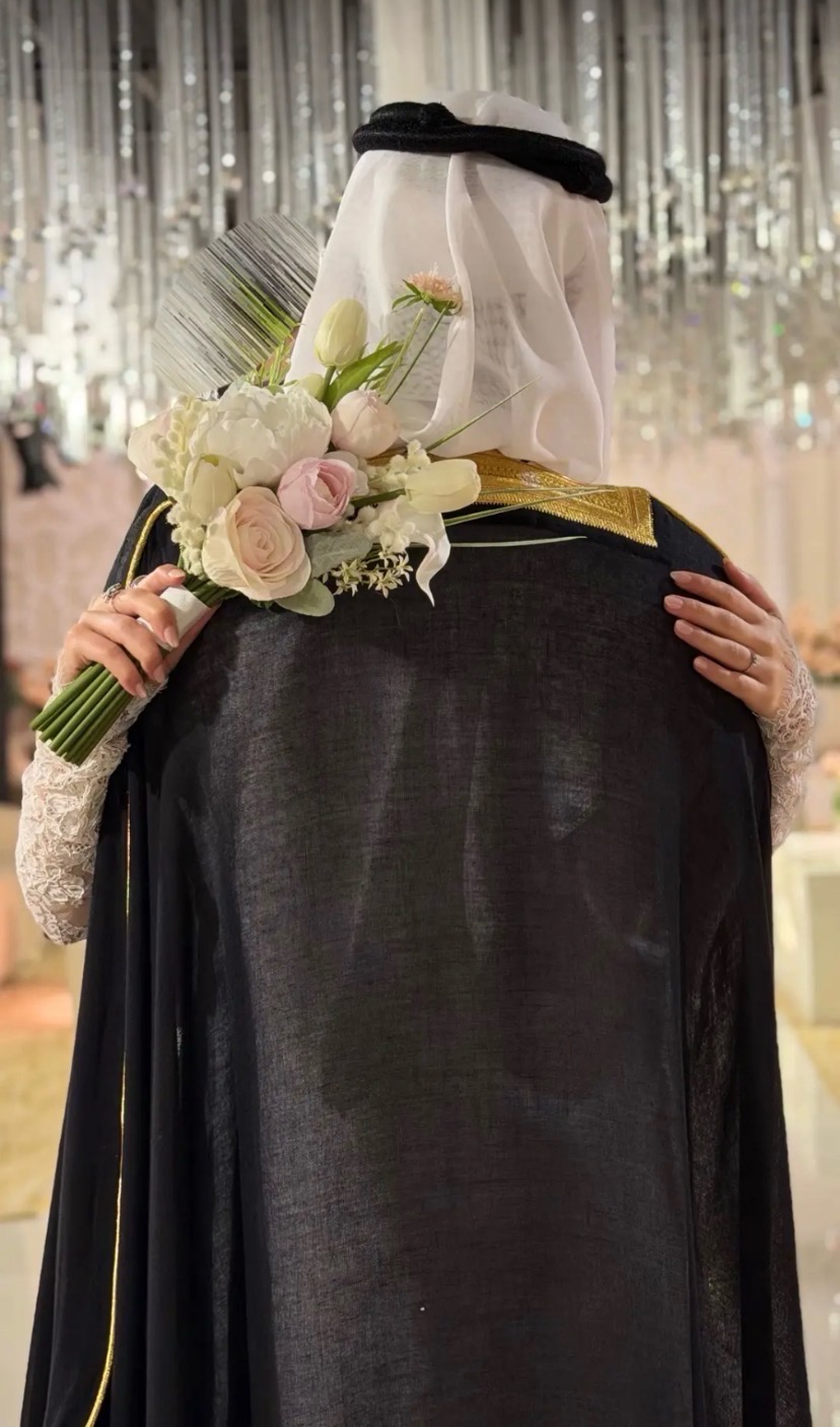 صورة الإعلان