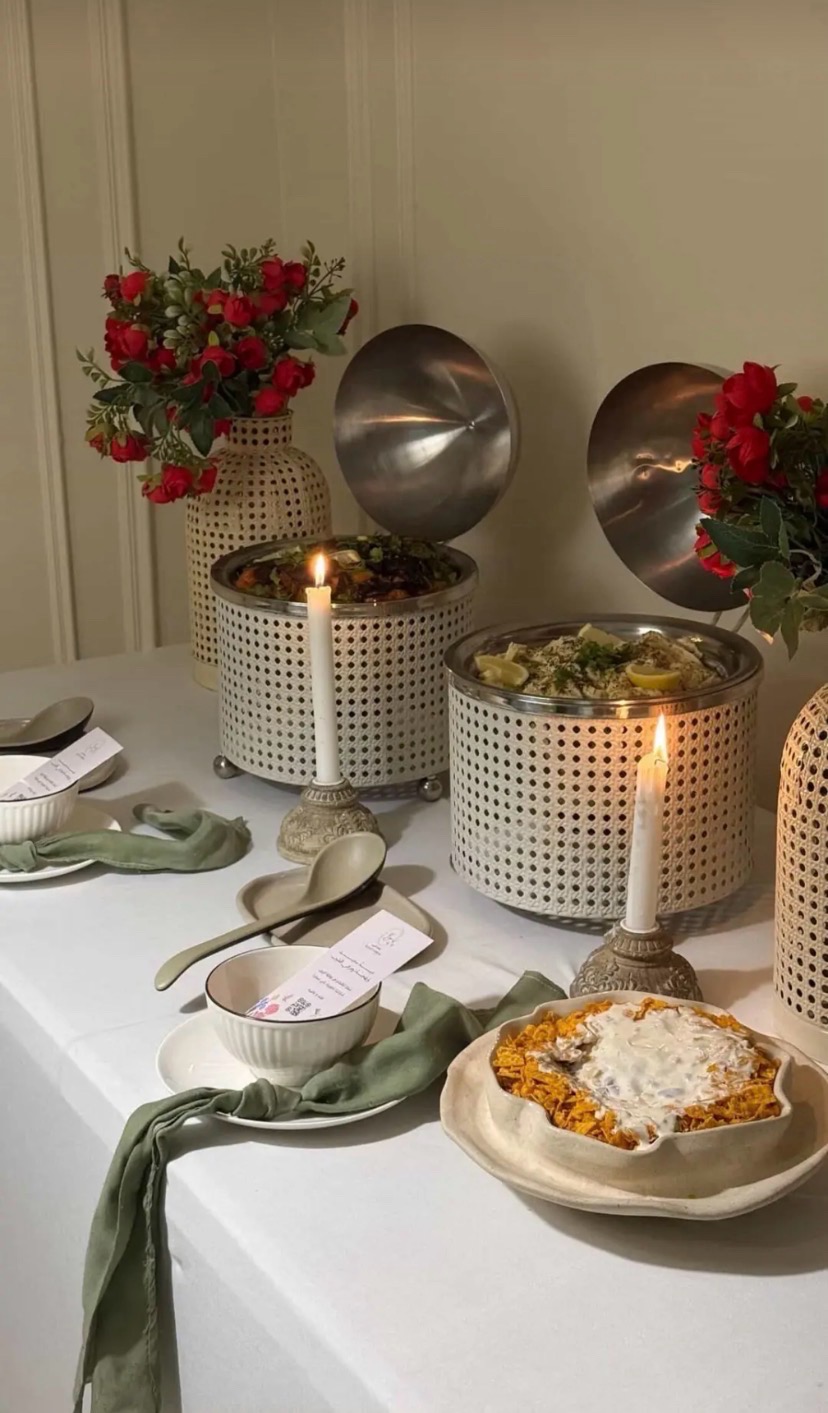 صورة الإعلان