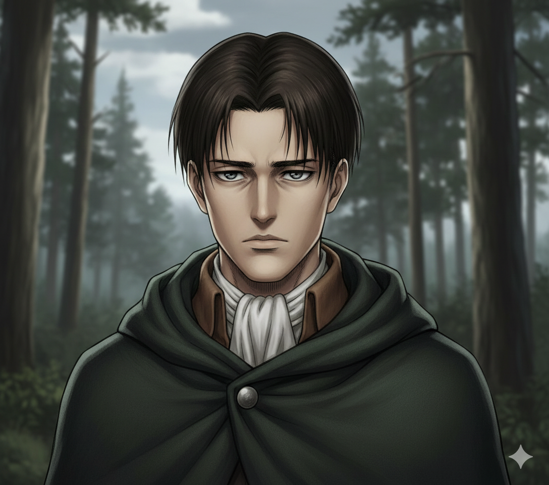 نادي الانمي