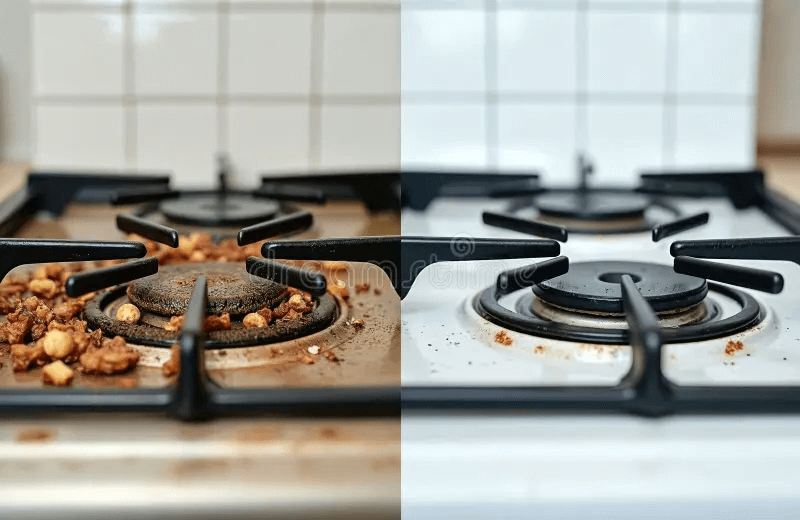 صورة الغلاف