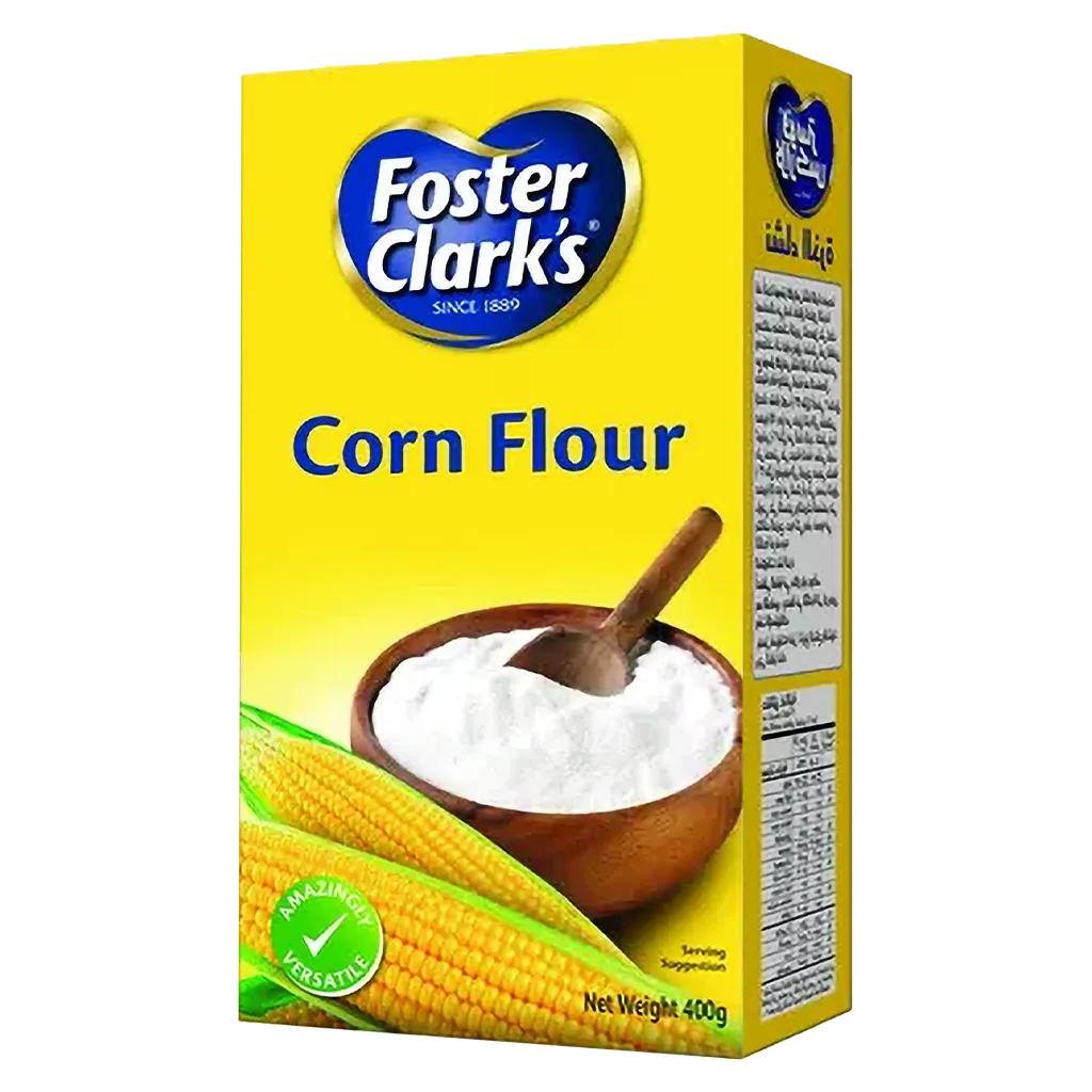 صورة الغلاف